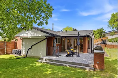 2675 S 450 E, Bountiful, UT 84010 - Photo 38