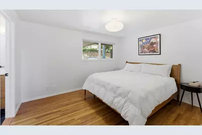 2675 S 450 E, Bountiful, UT 84010 - Photo 22