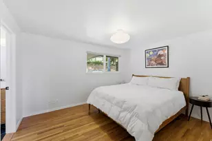 2675 S 450 E, Bountiful, UT 84010 - Photo 22