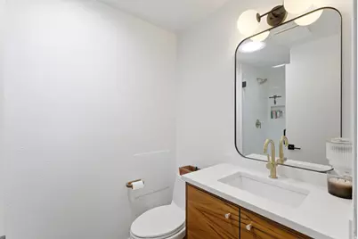 2675 S 450 E, Bountiful, UT 84010 - Photo 24