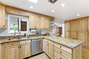 2675 S 450 E, Bountiful, UT 84010 - Photo 6