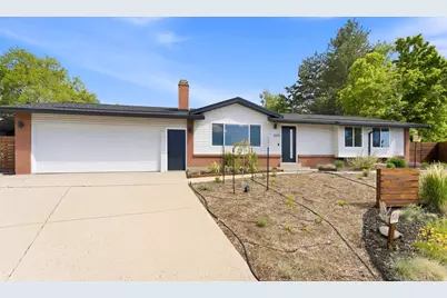 2675 S 450 E, Bountiful, UT 84010 - Photo 1