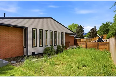 2675 S 450 E, Bountiful, UT 84010 - Photo 40