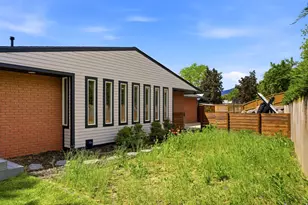 2675 S 450 E, Bountiful, UT 84010 - Photo 40