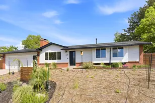 2675 S 450 E, Bountiful, UT 84010 - Photo 44