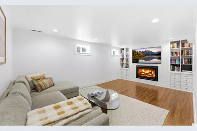 2675 S 450 E, Bountiful, UT 84010 - Photo 26