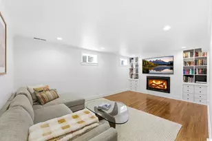 2675 S 450 E, Bountiful, UT 84010 - Photo 26