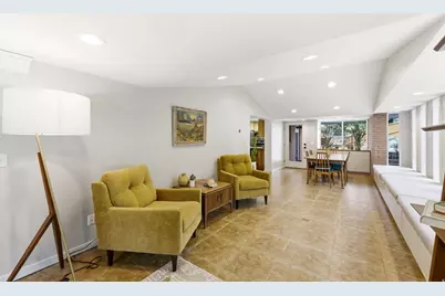 2675 S 450 E, Bountiful, UT 84010 - Photo 16