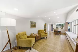 2675 S 450 E, Bountiful, UT 84010 - Photo 16