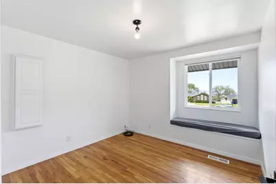 2675 S 450 E, Bountiful, UT 84010 - Photo 20