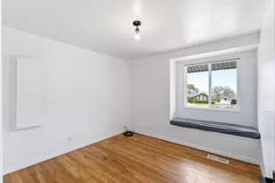 2675 S 450 E, Bountiful, UT 84010 - Photo 20