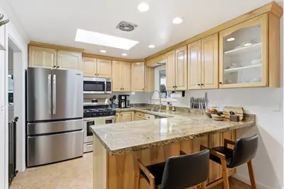 2675 S 450 E, Bountiful, UT 84010 - Photo 4