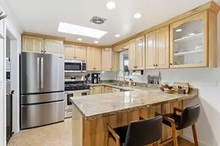 2675 S 450 E, Bountiful, UT 84010 - Photo 4