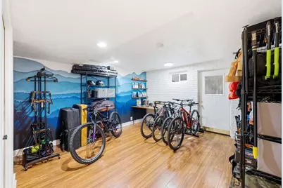 2675 S 450 E, Bountiful, UT 84010 - Photo 28