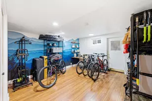 2675 S 450 E, Bountiful, UT 84010 - Photo 28