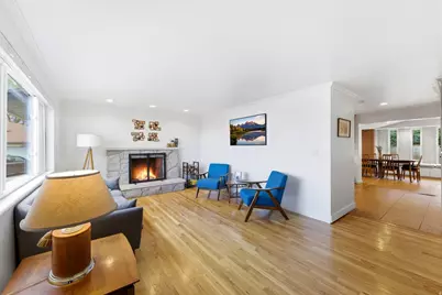 2675 S 450 E, Bountiful, UT 84010 - Photo 10