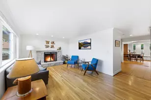 2675 S 450 E, Bountiful, UT 84010 - Photo 10