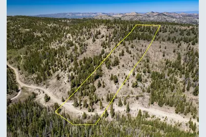 [Address not provided], Duchesne, UT 84021 - Photo 18