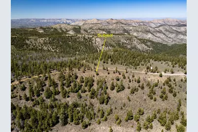 [Address not provided], Duchesne, UT 84021 - Photo 12