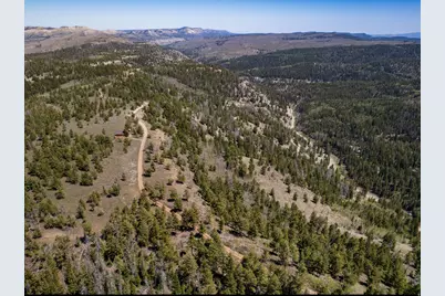 [Address not provided], Duchesne, UT 84021 - Photo 16