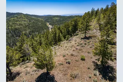 [Address not provided], Duchesne, UT 84021 - Photo 10