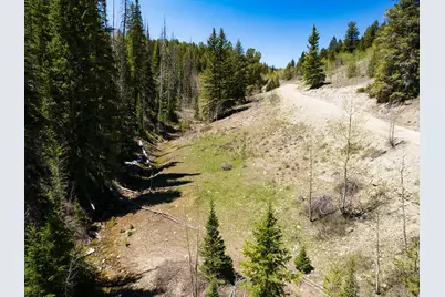 [Address not provided], Duchesne, UT 84021 - Photo 8