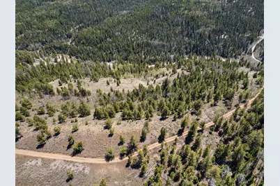 [Address not provided], Duchesne, UT 84021 - Photo 14