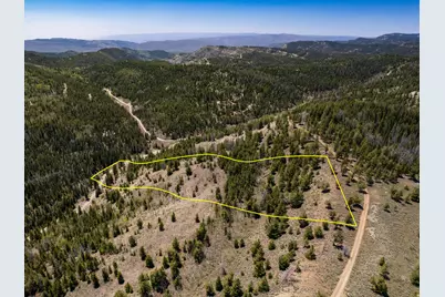 [Address not provided], Duchesne, UT 84021 - Photo 2