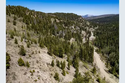 [Address not provided], Duchesne, UT 84021 - Photo 4