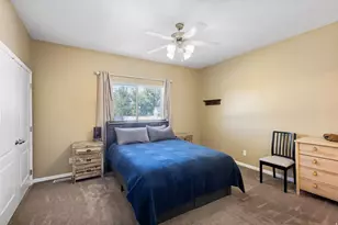 2482 W Adelaide Dr S, Riverton, UT 84065 - Photo 18