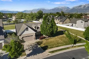 2482 W Adelaide Dr S, Riverton, UT 84065 - Photo 4