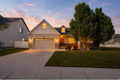 2482 W Adelaide Dr S, Riverton, UT 84065 - Photo 32
