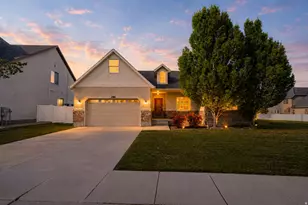 2482 W Adelaide Dr S, Riverton, UT 84065 - Photo 32