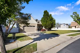 2482 W Adelaide Dr S, Riverton, UT 84065 - Photo 1