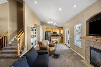 2482 W Adelaide Dr S, Riverton, UT 84065 - Photo 8