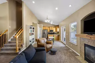 2482 W Adelaide Dr S, Riverton, UT 84065 - Photo 8