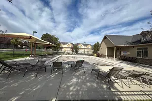 2482 W Adelaide Dr S, Riverton, UT 84065 - Photo 34
