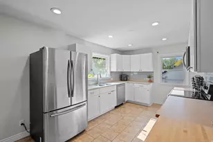 770 N Center St, Lehi, UT 84043 - Photo 8