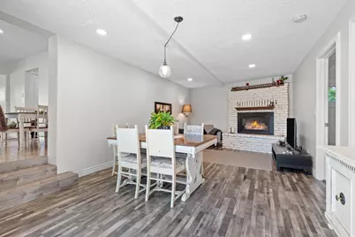 770 N Center St, Lehi, UT 84043 - Photo 18
