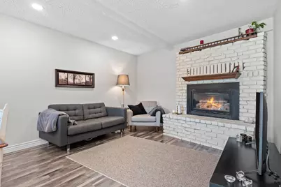 770 N Center St, Lehi, UT 84043 - Photo 22