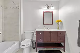 770 N Center St, Lehi, UT 84043 - Photo 16