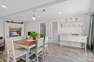 770 N Center St, Lehi, UT 84043 - Photo 16