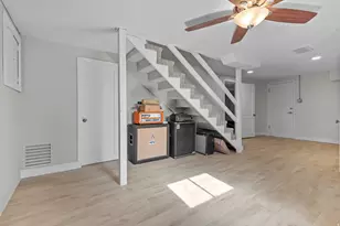 770 N Center St, Lehi, UT 84043 - Photo 28