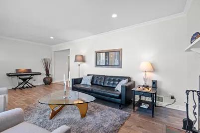 770 N Center St, Lehi, UT 84043 - Photo 6