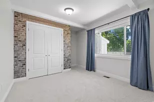 770 N Center St, Lehi, UT 84043 - Photo 24