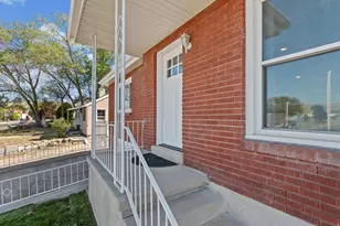 770 N Center St, Lehi, UT 84043 - Photo 42