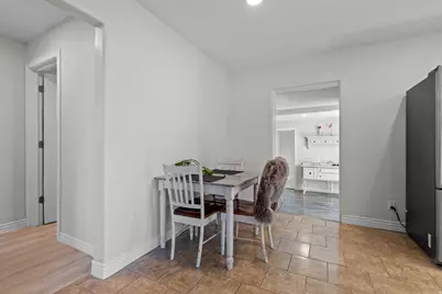 770 N Center St, Lehi, UT 84043 - Photo 40
