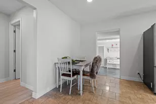770 N Center St, Lehi, UT 84043 - Photo 40
