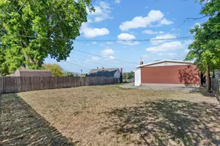 770 N Center St, Lehi, UT 84043 - Photo 36