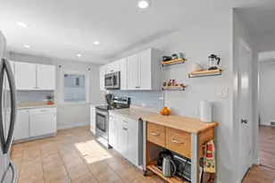 770 N Center St, Lehi, UT 84043 - Photo 6